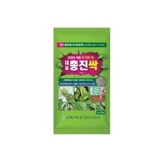 유용한 대유총진싹 추천 제품 BEST 10