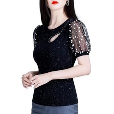 세일 댄스학원비용 최저가 정보 TOP 10