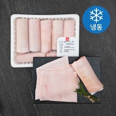 경제적인 돼지껍데기 최저가 정보 BEST 10