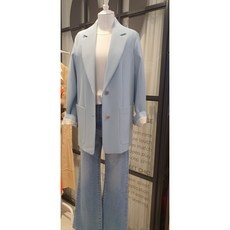 놓치면 후회할 듀엘자켓 최저가 제품 리스트 10