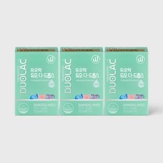 당신만 모르는 듀파락이지시럽 최저가 제품 리스트 10