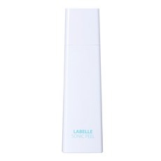 유튜브 인기 라벨르블랑 인기 정보 리스트 10