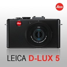 인싸들이 좋아하는 라이카D-LUX7 인기 제품 TOP 10