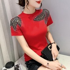 유튜브 인기 라인댄스복 인기 아이템 상위 10