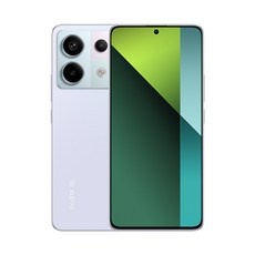 할인정보 레드미노트13프로 할인 상품 탑 10