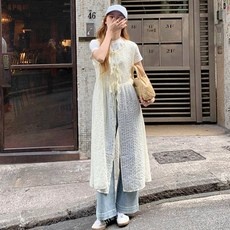 지금 당장 봐야할 레이어드원피스 최저가 아이템 탑 10
