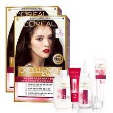최저가 로레알엑셀랑스 최저가 정보 BEST 10