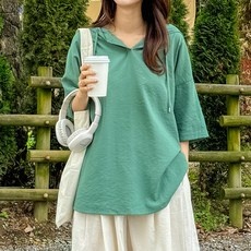 당신만 모르는 로로텐 최저가 제품 TOP 10
