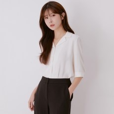 세일 로엠블라우스 추천 상품 베스트 10