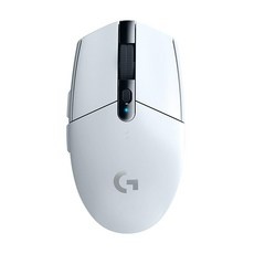 SNS 인기 로지텍G304 최저가 상품 베스트 10