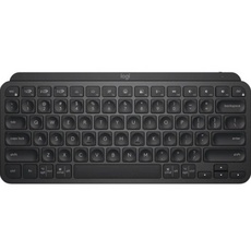 신상품 로지텍MXKEYSMINI 추천 제품 리스트 10