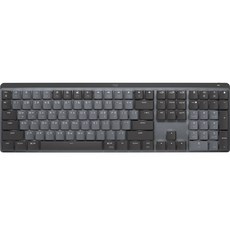 유용한 로지텍MXMECHANICAL 최저가 상품 상위 10