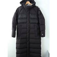 인싸들이 좋아하는 르꼬끄롱패딩 할인 상품 상위 10