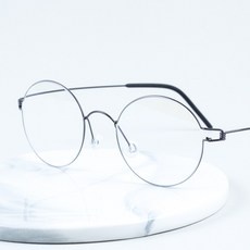 Must Have Item 린드버그모르텐 최저가 제품 리스트 10