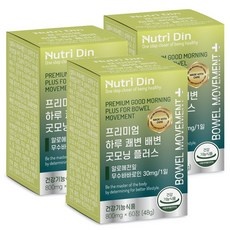 경제적인 마그밀정 인기 상품 BEST 10