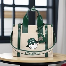 Must Have Item 말본토트백 추천 아이템 베스트 10
