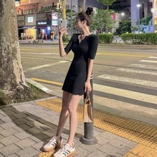 요즘 필수인 메이빈스 인기 아이템 BEST 10