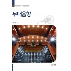 인플들이 좋아하는 무대음향3급 최저가 상품 베스트 10