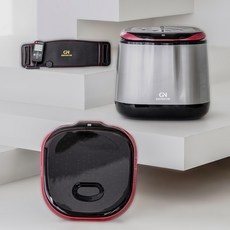 할인정보 바디닥터 최저가 정보 BEST 10