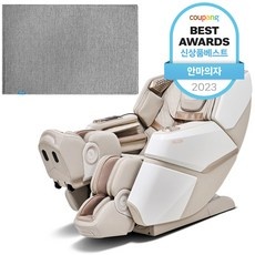 요즘 인기있는 바디프랜드렌탈 인기 제품 BEST 10