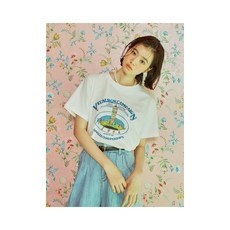 경제적인 바이탈싸인마라톤티셔츠2 최저가 상품 TOP 6
