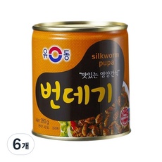 최고의 선택 번데기 최저가 제품 베스트 10