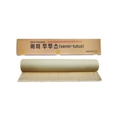 Must Have Item 불티비산방지포 추천 정보 상위 10