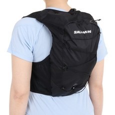 센스쟁이를 위한 살로몬러닝조끼 인기 아이템 탑 10
