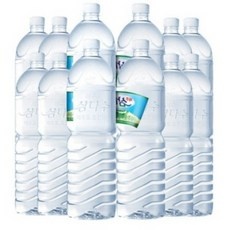 놓치면 후회할 삼다수2L 인기 아이템 리스트 10