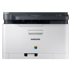 SNS 인기 삼성SL-C565W 추천 아이템 상위 10