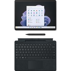 인싸들이 좋아하는 서피스프로9 할인 정보 BEST 10
