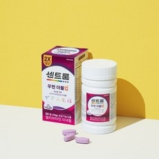 특가 센트룸우먼더블업 최저가 정보 리스트 10