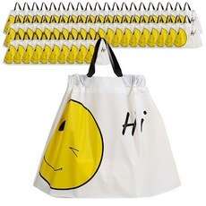 Must Have Item 쇼핑 추천 아이템 BEST 10