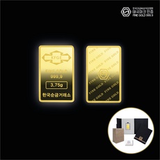 유용한 순금1g가격 최저가 정보 탑 10