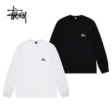 당신만 모르는 스투시후드집업 인기 상품 탑 10
