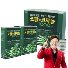 요즘 인기있는 시알리스 인기 정보 베스트 10