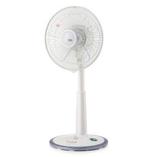 유용한 신일선풍기 추천 정보 탑 10
