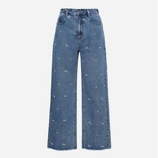 Must Have Item 써스데이아일랜드 추천 제품 베스트 10
