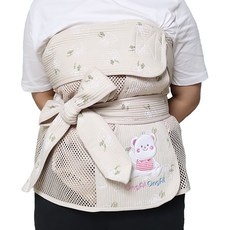 유용한 아기여름포대기 최저가 제품 탑 10