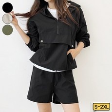 할인정보 아노락트레이닝세트 최저가 정보 BEST 10