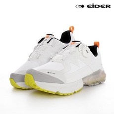 지금 당장 봐야할 아이더트레킹화 인기 아이템 베스트 10
