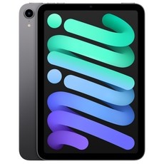 이건 꼭 사야해! 아이패드미니7세대 인기 제품 BEST 10