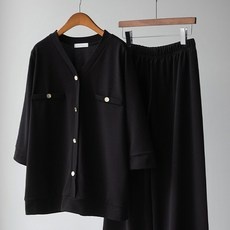 Must Have Item 안나앤플러스 추천 상품 상위 10