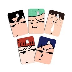 센스있는 사람들을 위한 알뜰교통카드체크카드 추천 제품 탑 10