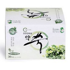 경제적인 약쑥티백 최저가 제품 탑 10