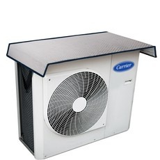 할인 받고 구매하자, 에어컨실외기커버덮개 추천 제품 탑 10
