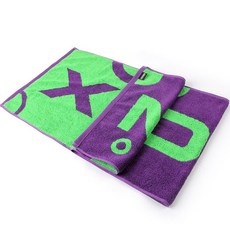 Must Have Item 엑시옴타올 할인 정보 탑 10