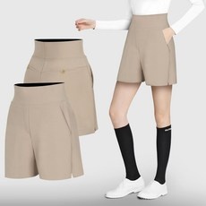 최근 인기있는 여성골프반바지 할인 정보 BEST 10