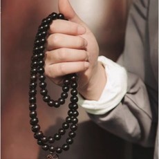 Must Have Item 염주목걸이 최저가 제품 상위 10