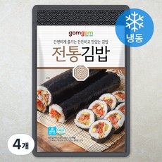 세일 오공김밥 추천 정보 탑 10